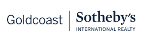 Goldcoast Sotheby's International Realty - Rental Property Search